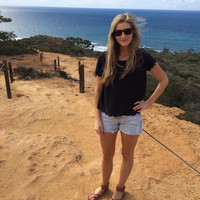 Emily Hanson