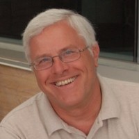 Paul Deluca