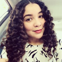 Ashley Medina Villa