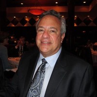 Paul Serra