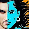 Shushant Singh Rajput