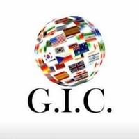 Global Immigration Center