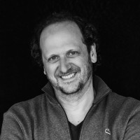 Daniel Kok