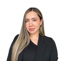 Camila Andrea Piragauta Calderón