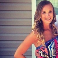 Morgan Varnell