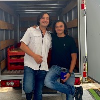 Alejandro Arrivillaga