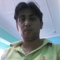 Bajinder Singh
