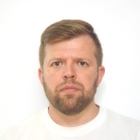 Mikhail Ryvkin