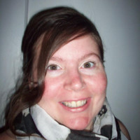 Jennifer Brown