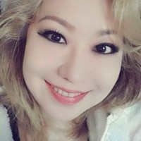 Mayumi Koguchi