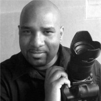 Craig Dandridge