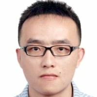 Joshua Wang