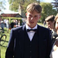 Linus Gardelin