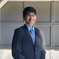 Archie Hatol