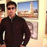 Suraj Kumar Singh