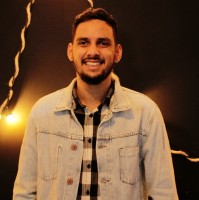 Filipe Q. Souza