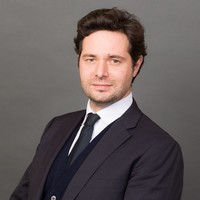 yankel bensoussan