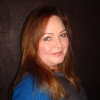 Cynthia Verweij