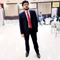 Nawaz Khan