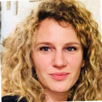 Emmanuelle LIZERETTI