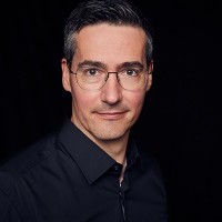 Stephan Poerschke