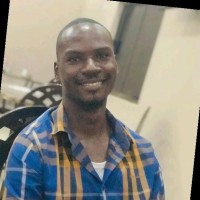 Lazarous Sangwile