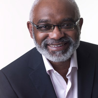 Ahjoku Amadi-Obi