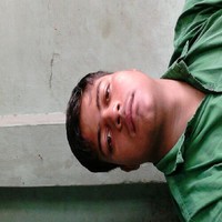 Sarik Khan