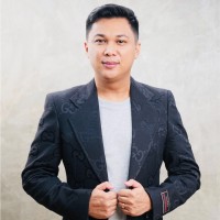 Arvin Arik Carranceja
