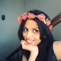 Prachi Pitliya