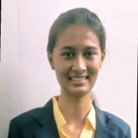 Divya Bothra