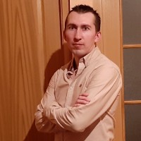 Валерий Квятецкий
