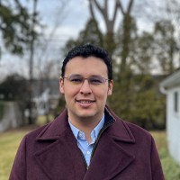 Mauricio Arias