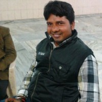 Manish Kumar