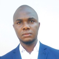 Wisdom Nda