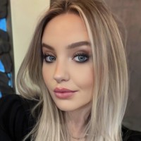 Zeynep Mallah