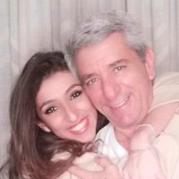 Franco Crescenzo