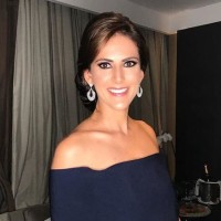 Carolina Camillo