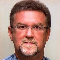 William (Bill) MacLeod, P.Eng.