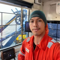 Daniel Hariz