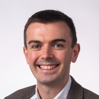 David Roberts