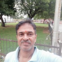 Neeraj Sir