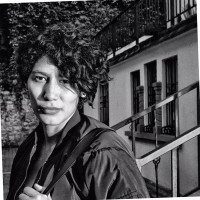 Monica Fuentes Montaña