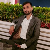 Mriganka Dev Mahanta