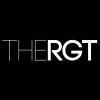 The RGT