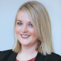Suzanne O'Hara