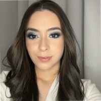 Ana Beatriz Costa