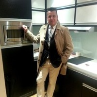 Andrej Skraba