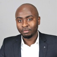 William Steve Tchuigoua Tahouo