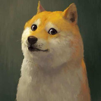 郑志城